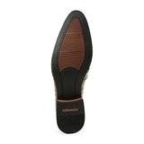 BATA (MEN) LISBON MENS DRESS