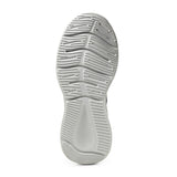 POWER MCCAW MENS SPORTS