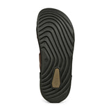 BATA (MEN) MENS SANDALS