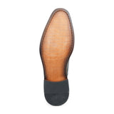 Bata Men's Dress TAMPA Stylish Premium Formal Shoe