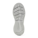 POWER MCCAW MENS SPORTS