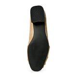 BATA (WOMEN)  LADIES CLOSED