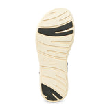 COMFIT  FILATO LADIES COMFIT