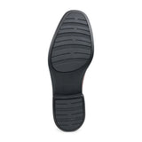 Bata Men's Dress WP-CLAPTON Slip-On Premium Formal Shoe