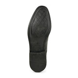BATA (MEN) ACER MENS DRESS