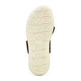 COMFIT MENS COMFIT