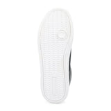 North Star VALERIO Slip-On Sneaker