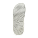 BATA (MEN) SOFT MENS SANDALS