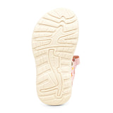 BUBBLE GUMMERS PAOLO C. GIRLS SANDALS
