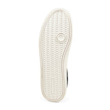 NORTH STAR VALERIO MENS CANVAS F.TIME
