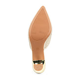 BATA (WOMEN) VENICE LADIES CHAPPALS