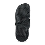 Bata SOFT Toe-Post Sandal