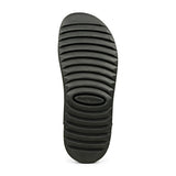 HUSH PUPPIES OAKLAND MENS HP SANDALS MENS SANDAL