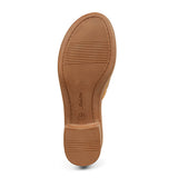 BATA (WOMEN)  LADIES CHAPPALS