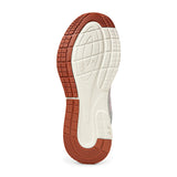 POWER RADIUM 1 LADIES SPORTS