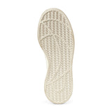 NORTH STAR MARIN 2 LADIES CANVAS F.TIME