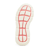 POWER ENGAGE ULTRA 300 STEP ES LADIES SPORTS
