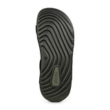 BATA (MEN) MENS SANDALS