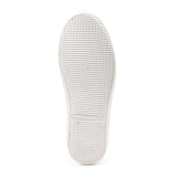 NORTH STAR NANCY LADIES CANVAS F.TIME