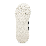 Hush Puppies’ Men's SEVENTY8 RUNNER Sneaker