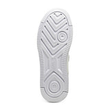 BUBBLE GUMMERS ARCHIV Lace-Up Sneakers for Children