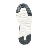 NORTH STAR FINN MENS CANVAS F.TIME