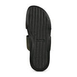 BATA (MEN) MENS SANDALS