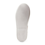 NORTH STAR NANCY LADIES CANVAS F.TIME
