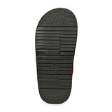 BUBBLE GUMMERS FEATHER C. BOYS SANDALS