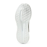 POWER MARO MENS SPORTS
