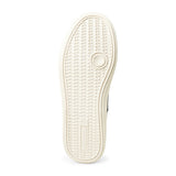 NORTH STAR VALERIO MENS CANVAS F.TIME