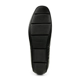 BATA (MEN) BOGOTA MENS CASUAL