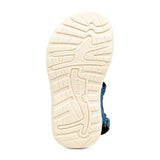 BUBBLE GUMMERS PAOLO C. BOYS SANDALS