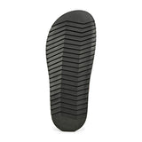 BATA (MEN) URBAN MENS SANDALS (Copy)