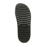 HUSH PUPPIES OAKLAND MENS HP SANDALS MENS SLIPPER