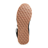 Hush Puppies x Peanuts Seventy8 Trainers for Women