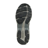 POWER DEMA MENS SPORTS