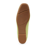 BATA (WOMEN) LONDON LADIES CLOSED