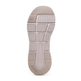 POWER JELO LADIES SPORTS