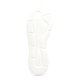 Power REVO Men's Performance Sneaker
