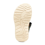 BUBBLE GUMMERS PAOLO C. BOYS SANDALS