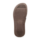 BATA (MEN) PARTHA MENS SANDALS
