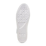 NORTH STAR CONVERSION 2 MENS CANVAS F.TIME