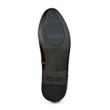 BATA (MEN)  MENS DRESS