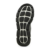 POWER ENGAGE ULTRA 300 STEP ES MENS SPORTS