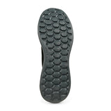 POWER N-WLAK LITE MENS SPORTS
