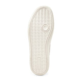 NORTH STAR MEMPHIS35 MENS CANVAS F.TIME