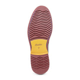 Bata Men's Dress TERRANO Premium Brogue Formal Shoe