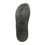 BATA (MEN) MERRELS 2.0 MENS SANDALS