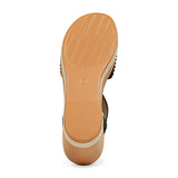 COMFIT  LADIES COMFIT